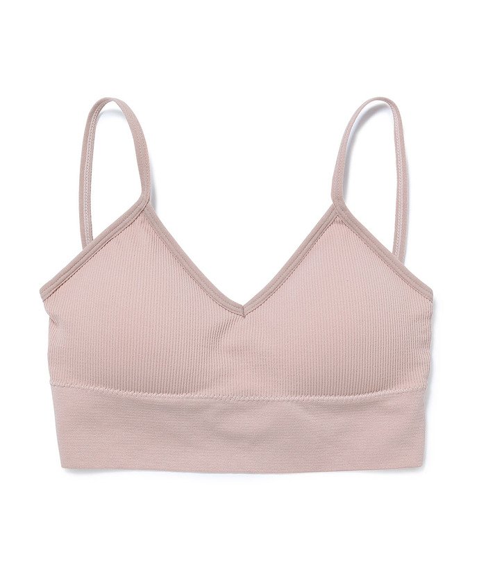 Visage バッククロスブラトップ ビス Vis Magaseek Visage バッククロスブラトップ ビス Vis Magaseek