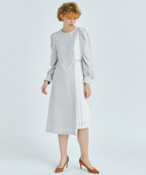 ランバンオンブルー Lanvin En Bleu ワンピース ドレスの通販 Magaseek