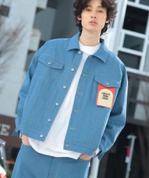 ザ ショップ ティーケー The Shop Tk のレディース通販 Magaseek