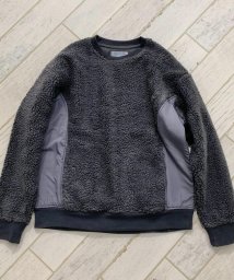 スウェット ジャージ グレー 灰色 のメンズ通販 Magaseek スウェット ジャージ グレー 灰色 のメンズ通販 Magaseek