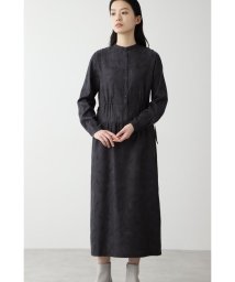 ヒューマンウーマン Human Woman ワンピース ドレスの通販 Magaseek