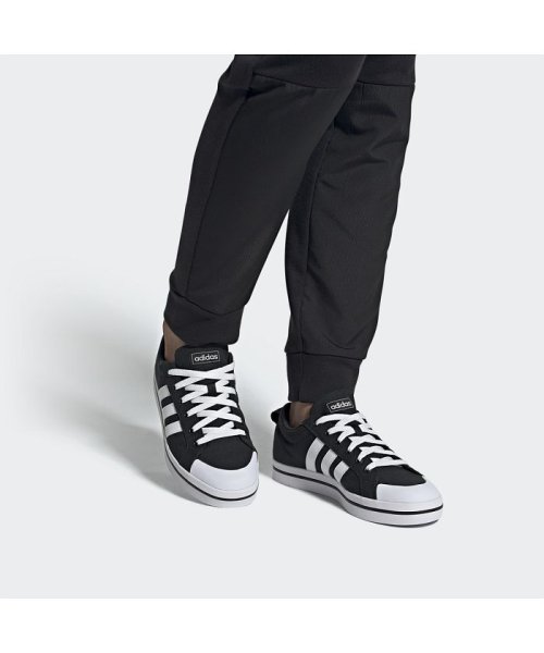 セール ブラバダスケート Bravadaskate アディダス Adidas Magaseek