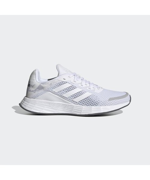 セール デュラモ Sl Duramo Sl アディダス Adidas Magaseek セール デュラモ Sl Duramo Sl アディダス Adidas Magaseek