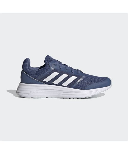 セール ギャラクシー 5 Galaxy 5 アディダス Adidas Magaseek セール ギャラクシー 5 Galaxy 5 アディダス Adidas Magaseek