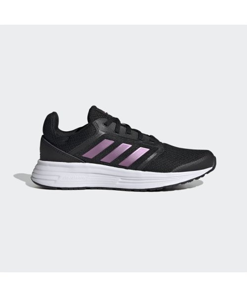 ギャラクシー 5 Galaxy 5 アディダス Adidas Magaseek ギャラクシー 5 Galaxy 5 アディダス Adidas Magaseek