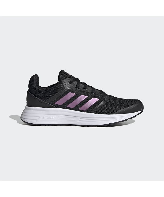 レディーススニーカー Adidas Galaxy 3の人気商品 通販 価格比較 価格 Com