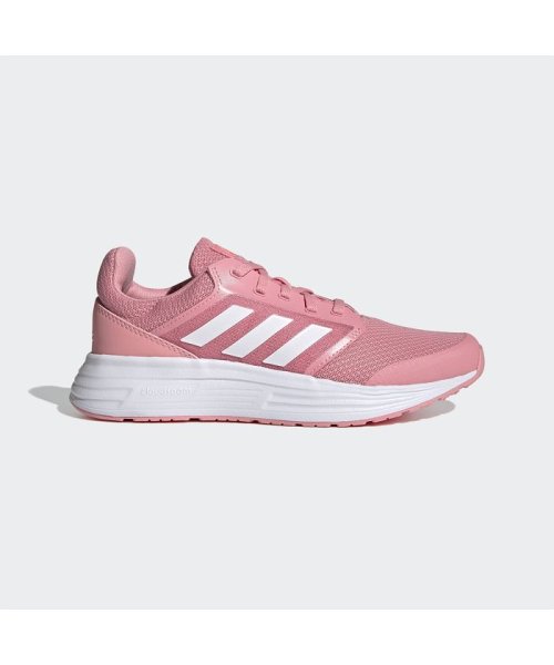 ギャラクシー 5 Galaxy 5 アディダス Adidas Magaseek