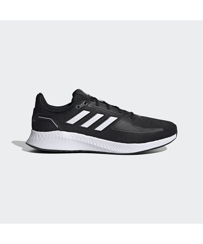 falcon mens adidas