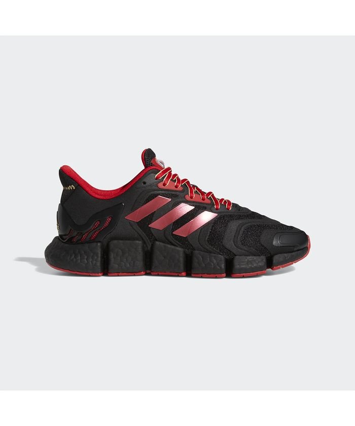 クライマクール ベント Climacool Vento アディダス Adidas Magaseek