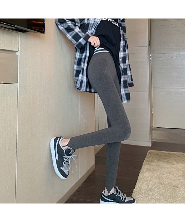 セール レギンスパンツ レディース 裏起毛 ハイウエスト スキニーパンツ 美脚 美尻 トレンカレギンス 無地 ボトムス ルームウェア ヨガパンツ ミニミニストア Miniministore Magaseek セール レギンスパンツ レディース 裏起毛 ハイウエスト スキニーパンツ 美脚 美尻 トレンカレギンス 無地 ボトムス ルームウェア ヨガパンツ ミニミニストア Miniministore Magaseek