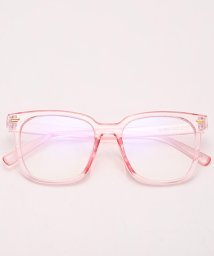 めがね サングラス ピンク 桃色 のファッション通販 Magaseek めがね サングラス ピンク 桃色 のファッション通販 Magaseek