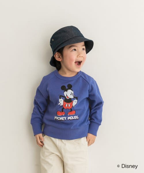 ミッキースウェット Kids アーバンリサーチドアーズ キッズ Urban Research Doors Kids Magaseek ミッキースウェット Kids アーバンリサーチドアーズ キッズ Urban Research Doors Kids Magaseek