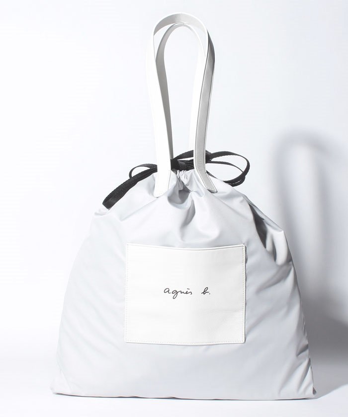 セール 30 Off Mh12 03 2wayトートバッグ アニエスベー ボヤージュ メンズ Agnes B Voyage Magaseek セール 30 Off Mh12 03 2wayトートバッグ アニエスベー ボヤージュ メンズ Agnes B Voyage Magaseek