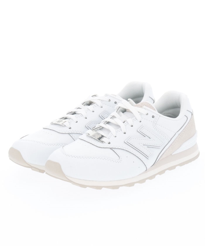 セール】【ニューバランス】新作【レディース】new balance WL996FPS(503753514) | ニューバランス(new balance)  - MAGASEEK