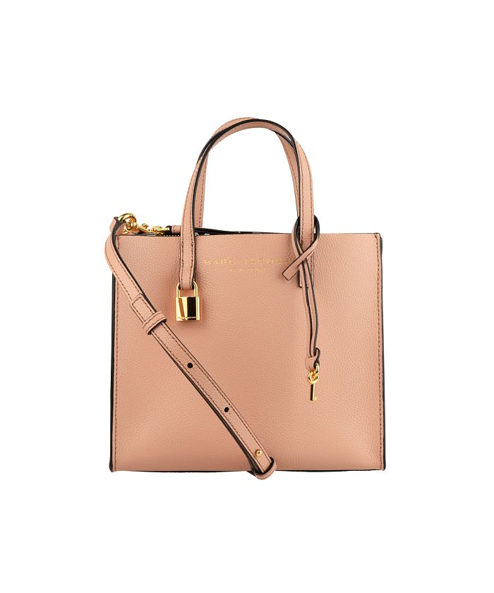 セール】【MARC JACOBS(マークジェイコブス)】MarcJacobs マーク 2WAY ...
