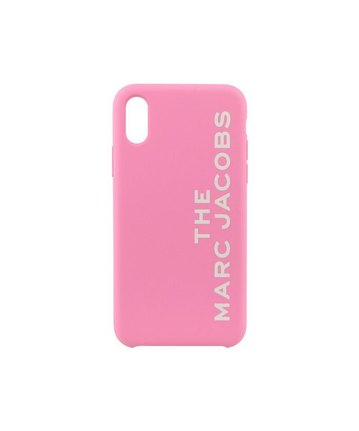 クーポン セール 7 Off Marc Jacobs マークジェイコブス Marc Jacobs Iphone X Xs専用 スマホケース マークジェイコブス Marc Jacobs Magaseek クーポン セール 7 Off Marc Jacobs マークジェイコブス Marc Jacobs Iphone X Xs専用 スマホケース マークジェイコブス Marc Jacobs Magaseek
