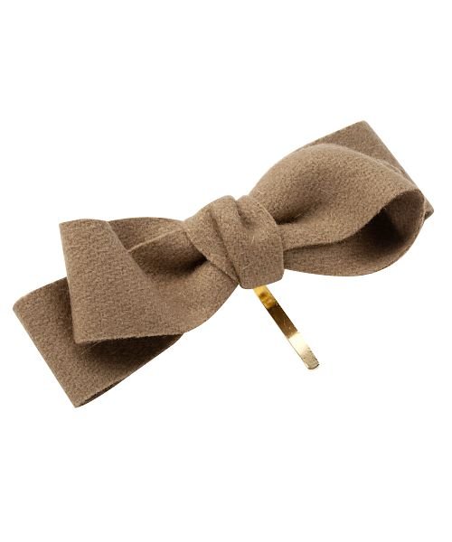 ウール ドット 生地 腕時計 アクセサリーの人気商品 通販 価格比較 価格 Com