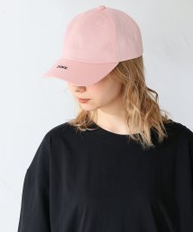 帽子 ピンク 桃色 のファッション通販 Magaseek