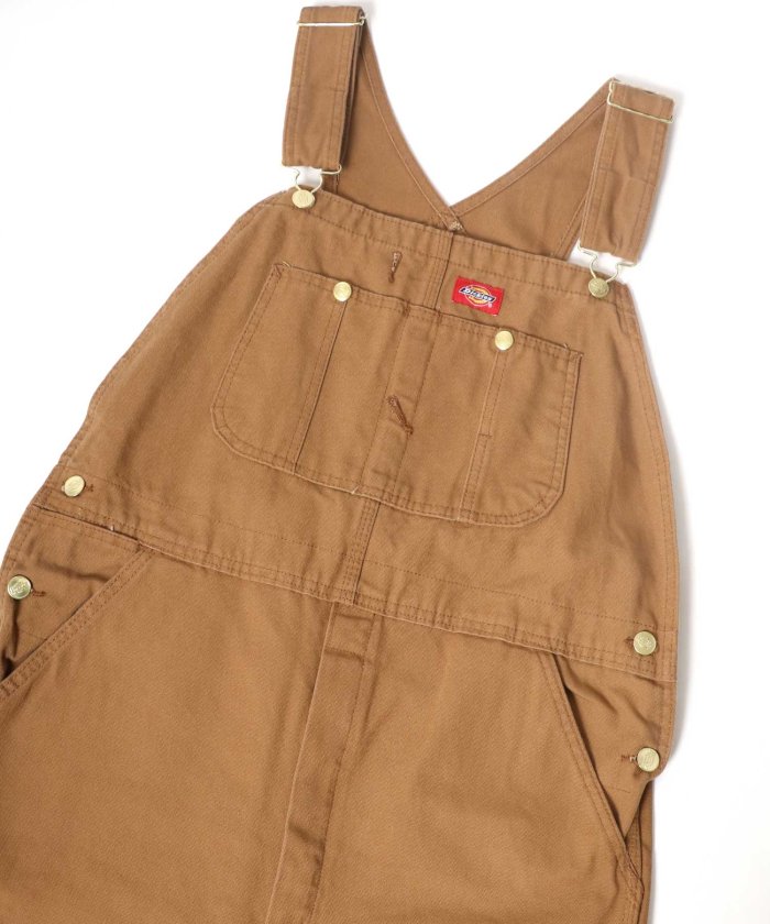 クーポン開催中 セール 10 Off Salong Hameu Dickies カラー デニムオーバーオール Salong Hameu Salong Hameu Magaseek クーポン開催中 セール 10 Off Salong Hameu Dickies カラー デニムオーバーオール Salong Hameu Salong Hameu Magaseek
