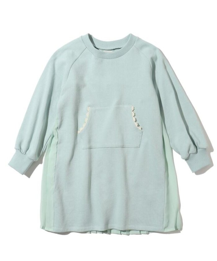 シューラルー キッズワンピース ベビー キッズの人気商品 通販 価格比較 価格 Com