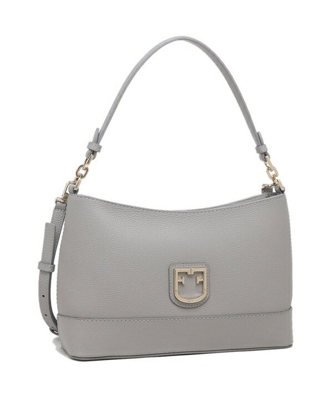 セール フルラ ショルダーバッグ アウトレット ハーパー Mサイズ グレー レディース Furla Wb Vto000 Kjn00 フルラ Furla Magaseek セール フルラ ショルダーバッグ アウトレット ハーパー Mサイズ グレー レディース Furla Wb Vto000 Kjn00 フルラ Furla Magaseek