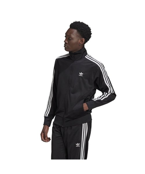 アディダス メンズ アディカラー クラシックス ファイヤーバード トラックジャケット Adicolor Firebird Track Top アディダス Adidas Magaseek