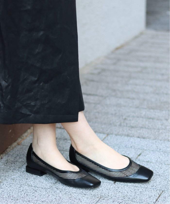 ルタロン メッシュ パンプスの人気商品 通販 価格比較 価格 Com ルタロン メッシュ パンプスの人気商品 通販 価格比較 価格 Com