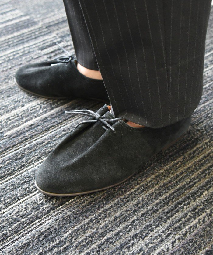 疲れない フラット シューズ 靴 シューズの通販 価格比較 価格 Com