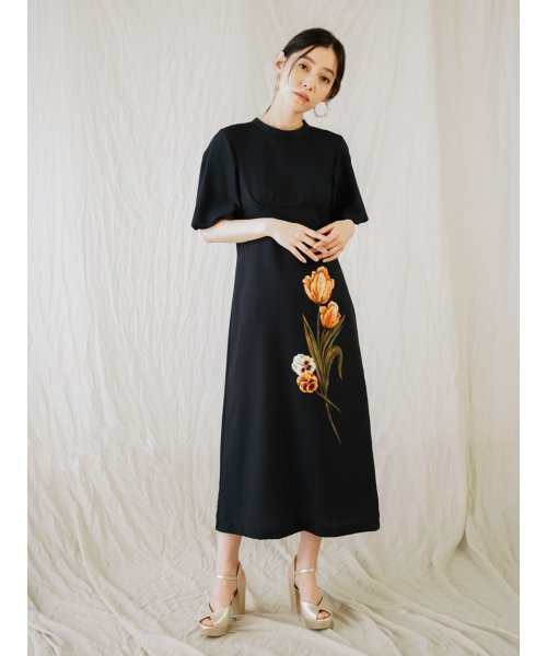 リリー ブラウン Lily Brown ワンピース 通販 人気ランキング 価格 Com