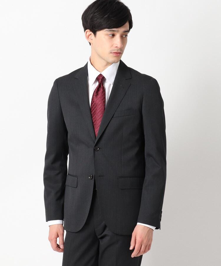 スーツジャケットのファッション通販 - MAGASEEK