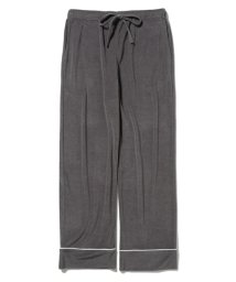 ジェラートピケ Gelato Pique のメンズ通販 Magaseek