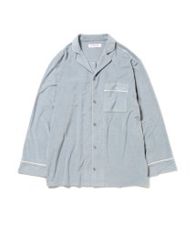 ジェラートピケ Gelato Pique ブルー ネイビー 青色の通販 Magaseek
