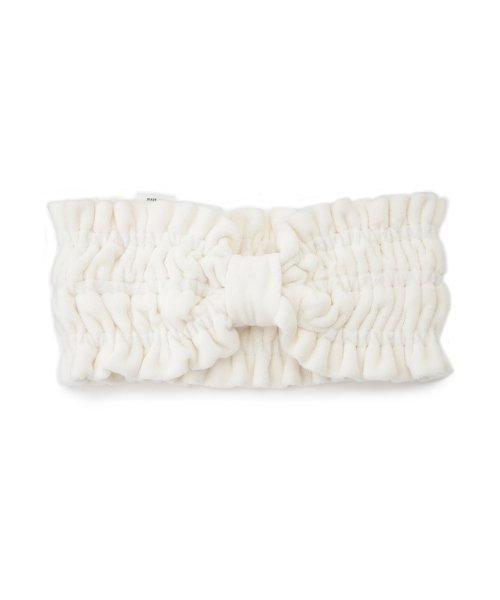 ジェラートピケ ヘアバンド その他のアクセサリーの人気商品 通販 価格比較 価格 Com