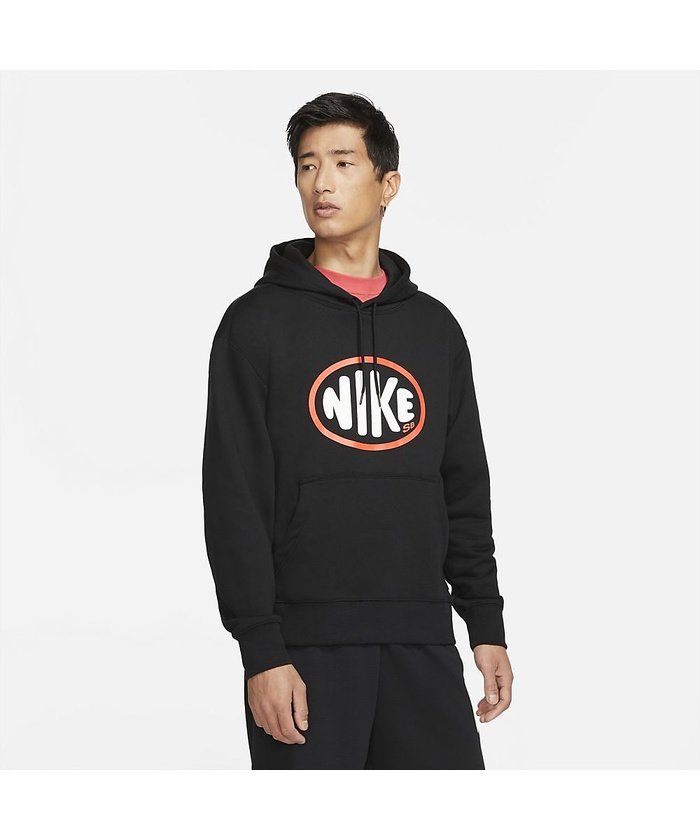 セール ナイキ メンズ ナイキsb ワン オフ フーディ L S トップ ナイキ Nike Magaseek セール ナイキ メンズ ナイキsb ワン オフ フーディ L S トップ ナイキ Nike Magaseek
