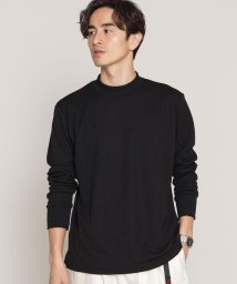 ナノ ユニバース Nano Universe カットソー Tシャツの通販 Magaseek