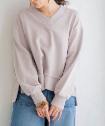 コーエン Coen のレディース通販 Magaseek