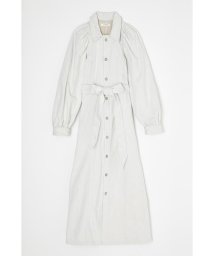 マウジー Moussy ワンピース ドレスの通販 Magaseek マウジー Moussy ワンピース ドレスの通販 Magaseek