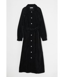 マウジー Moussy ワンピース ドレスの通販 Magaseek マウジー Moussy ワンピース ドレスの通販 Magaseek