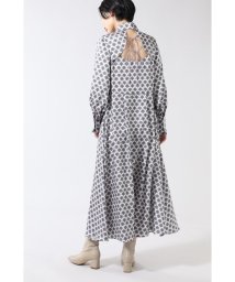 ローズバッド Rose Bud ワンピース ドレスの通販 Magaseek