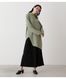 アズールバイマウジー Azul By Moussy ワンピース ドレスの通販 Magaseek アズールバイマウジー Azul By Moussy ワンピース ドレスの通販 Magaseek