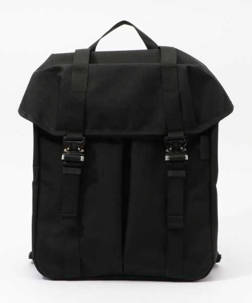 別注】bagjack×Edition HNTR RS BIOW UP TL(503800493) | TOMORROWLAND  