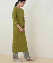 アダムエロペ Adam Et Rope ワンピース ドレスの通販 Magaseek アダムエロペ Adam Et Rope ワンピース ドレスの通販 Magaseek