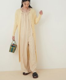 アダムエロペ Adam Et Rope ワンピース ドレスの通販 Magaseek