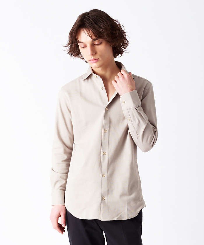 サーフ ティー シャツ メンズの人気商品 通販 価格比較 価格 Com サーフ ティー シャツ メンズの人気商品 通販 価格比較 価格 Com