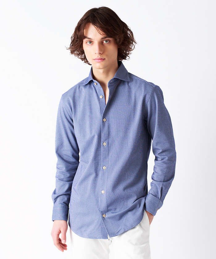 ニット ティー シャツ メンズの人気商品 通販 価格比較 価格 Com