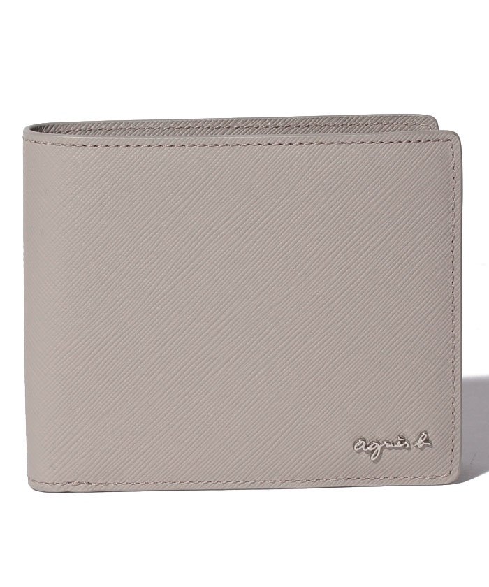 Mh18 01 ウォレット アニエスベー ボヤージュ メンズ Agnes B Voyage Magaseek Mh18 01 ウォレット アニエスベー ボヤージュ メンズ Agnes B Voyage Magaseek