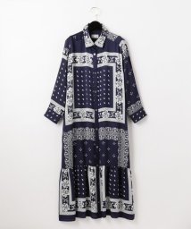 グレースコンチネンタル Grace Continental ワンピース ドレスの通販 Magaseek