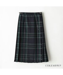 ラップスカート チェック柄 のファッション通販 Magaseek ラップスカート チェック柄 のファッション通販 Magaseek