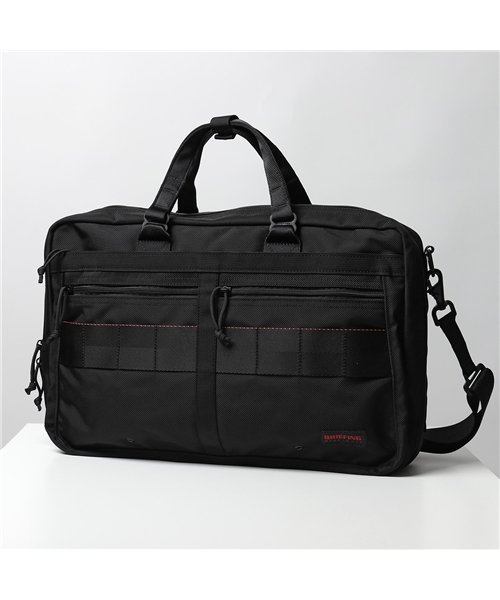 BRIEFING 】C-3 LINER 3WAYブリーフケース ビジネスバッグ（新品同様品 