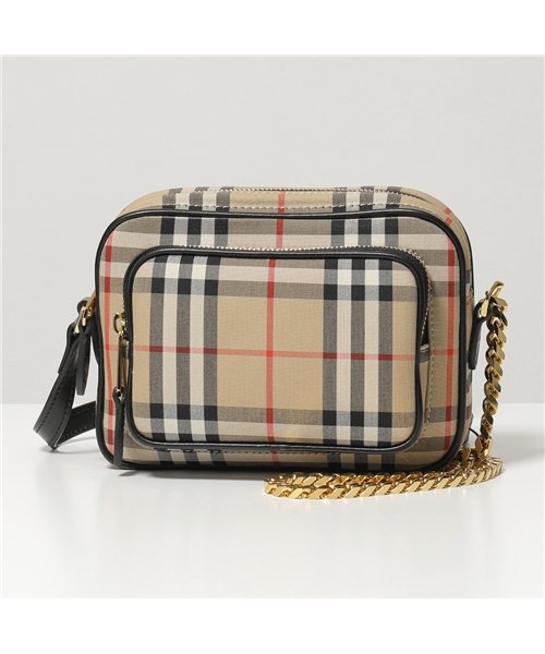 セール Burberry バーバリー Ll Sm Camera Bag バーバリーチェック ショルダーバッグ ポシェット Archi バーバリー Burberry Magaseek セール Burberry バーバリー Ll Sm Camera Bag バーバリーチェック ショルダーバッグ ポシェット Archi バーバリー Burberry Magaseek